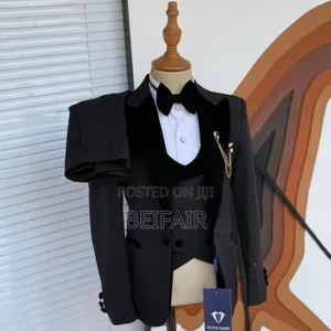 Turkey Kids Suits