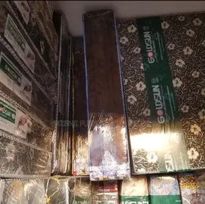 Mattress Golden Sun Inch 10