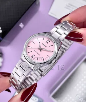 Casio LTP-V005d-4b