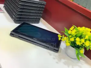 Laptop Dell Latitude 11 3190 4GB Intel Pentium SSD 128GB