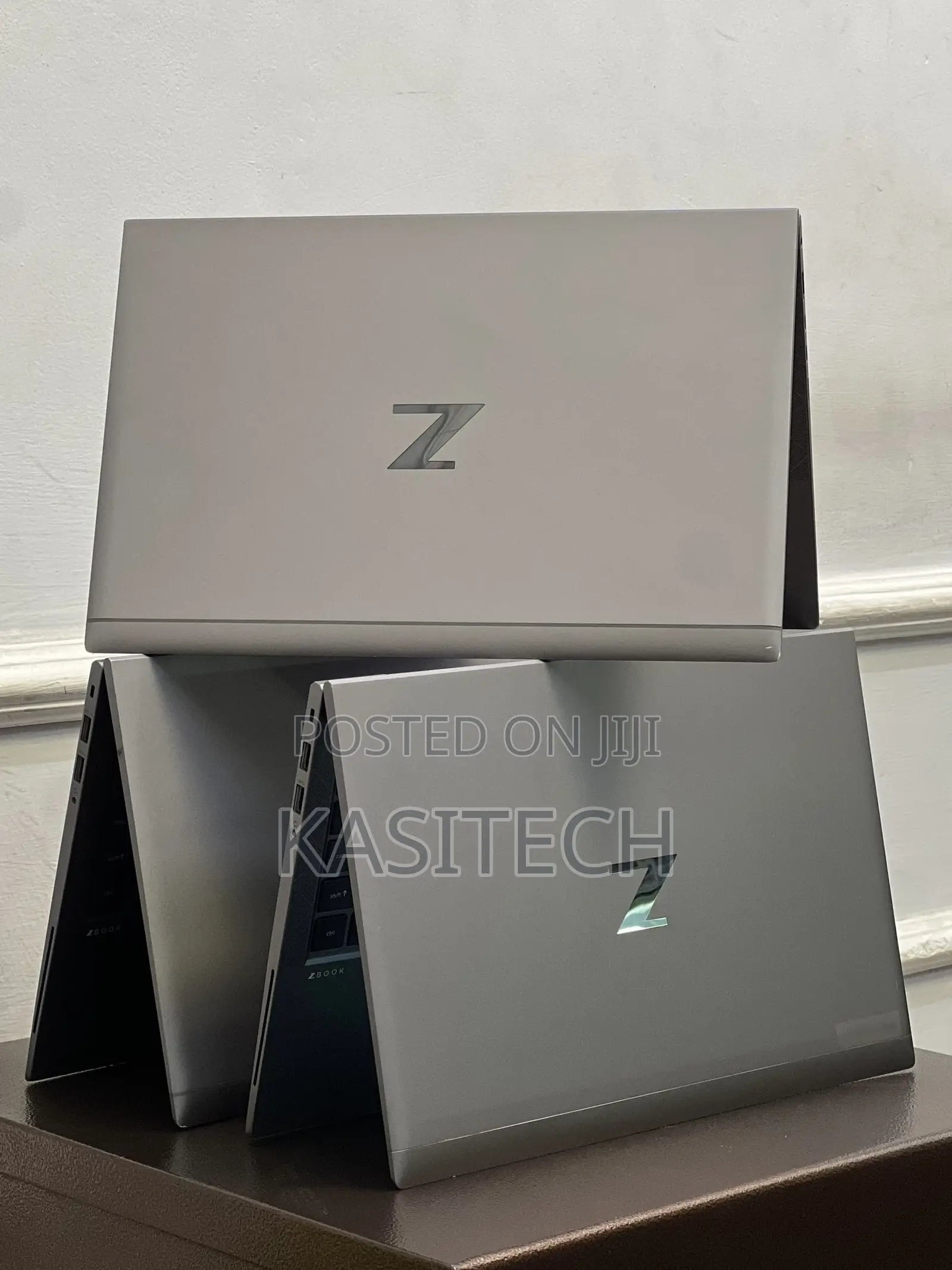 Laptop HP ZBook 14 16GB Intel Core I5 SSD 256GB