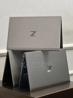 Laptop HP ZBook 14 16GB Intel Core I5 SSD 256GB