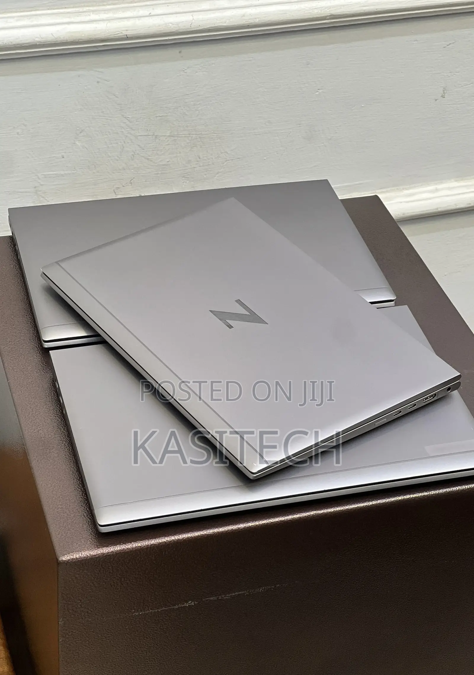 Laptop HP ZBook 14 16GB Intel Core I5 SSD 256GB