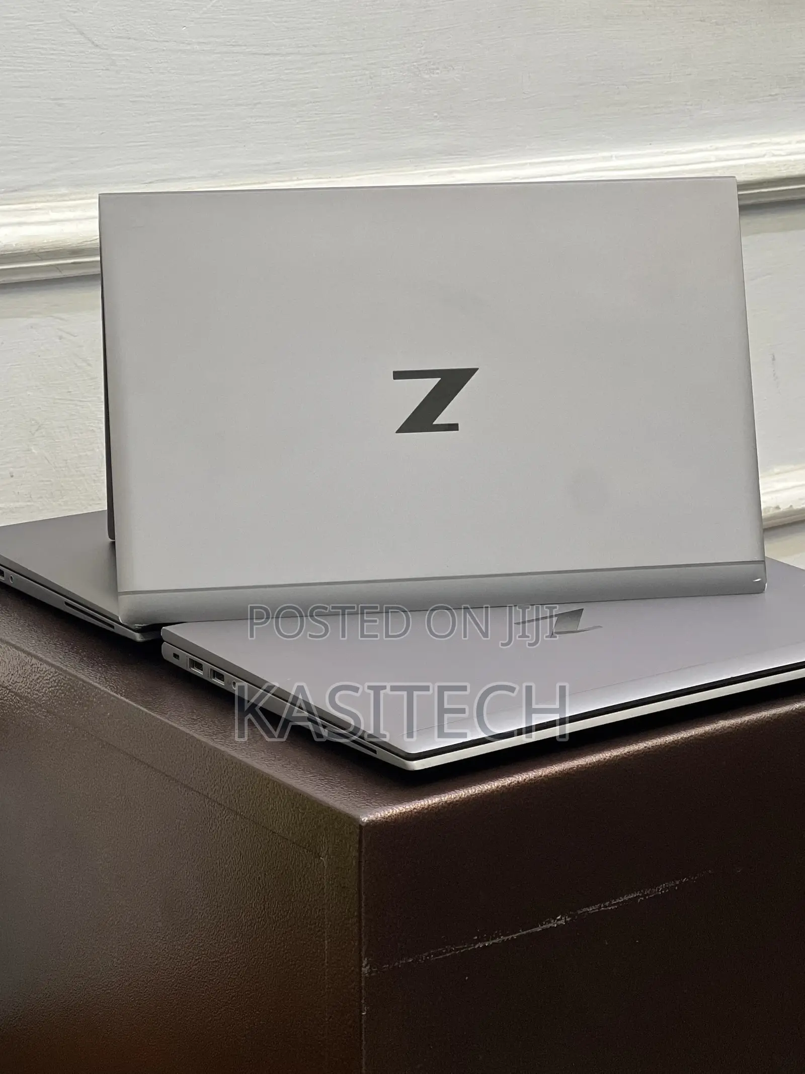 Laptop HP ZBook 14 16GB Intel Core I5 SSD 256GB