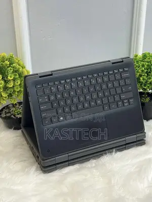 Laptop HP ProBook 11 X360 8GB Intel Celeron SSD 256GB