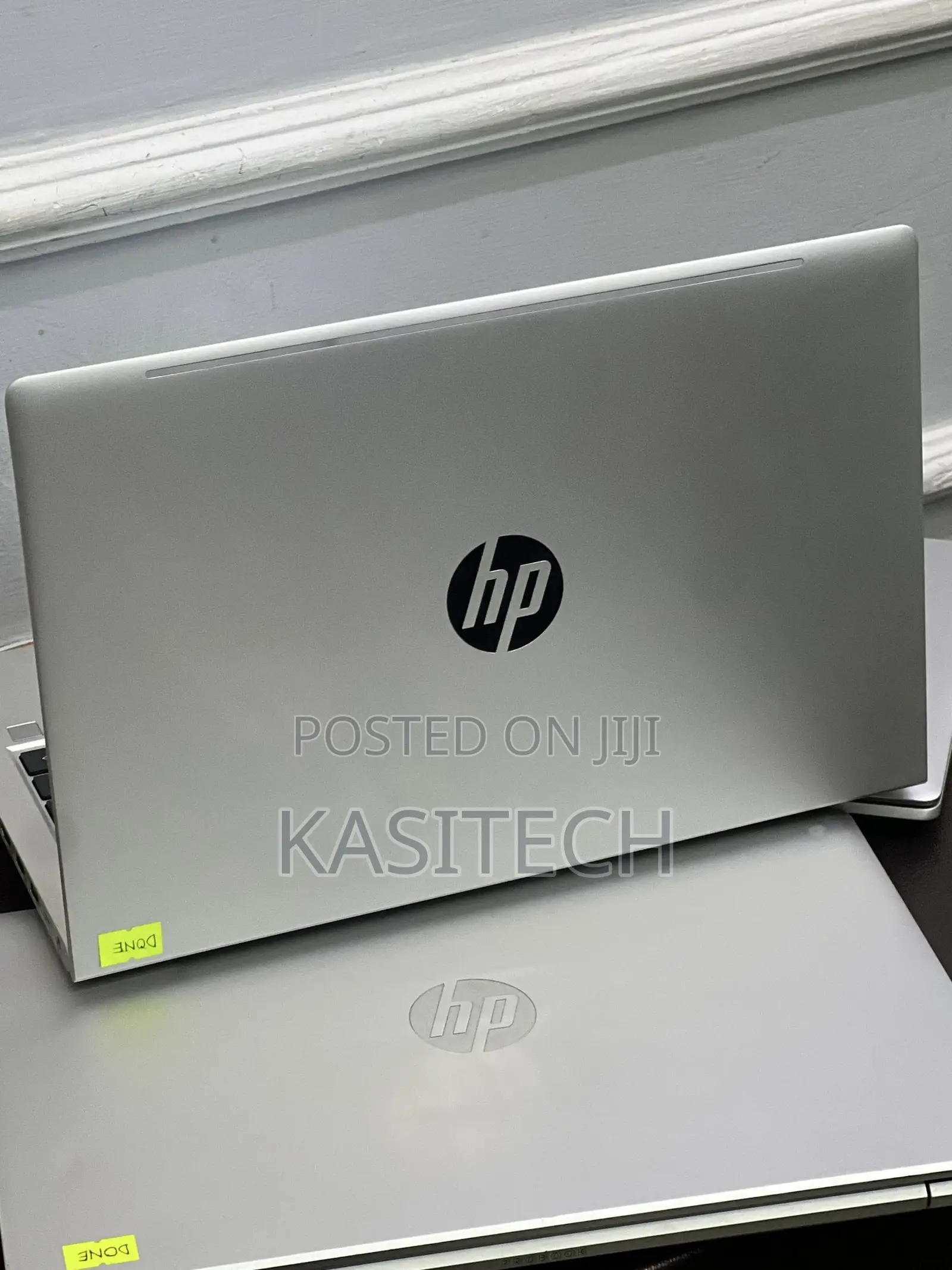 Laptop HP ProBook 440 G8 8GB Intel Core I5 SSD 256GB