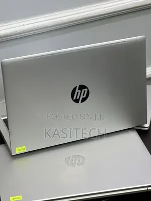 Laptop HP ProBook 440 G8 8GB Intel Core I5 SSD 256GB