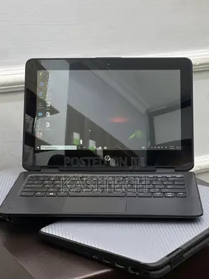 Laptop HP ProBook 11 G2 EE 8GB Intel Core M3 SSD 256GB