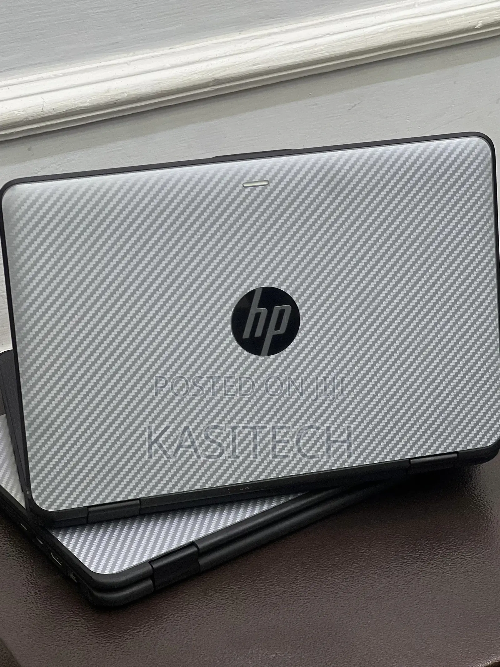 Laptop HP ProBook 11 G2 EE 8GB Intel Core M3 SSD 256GB
