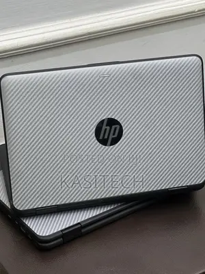Laptop HP ProBook 11 G2 EE 8GB Intel Core M3 SSD 256GB