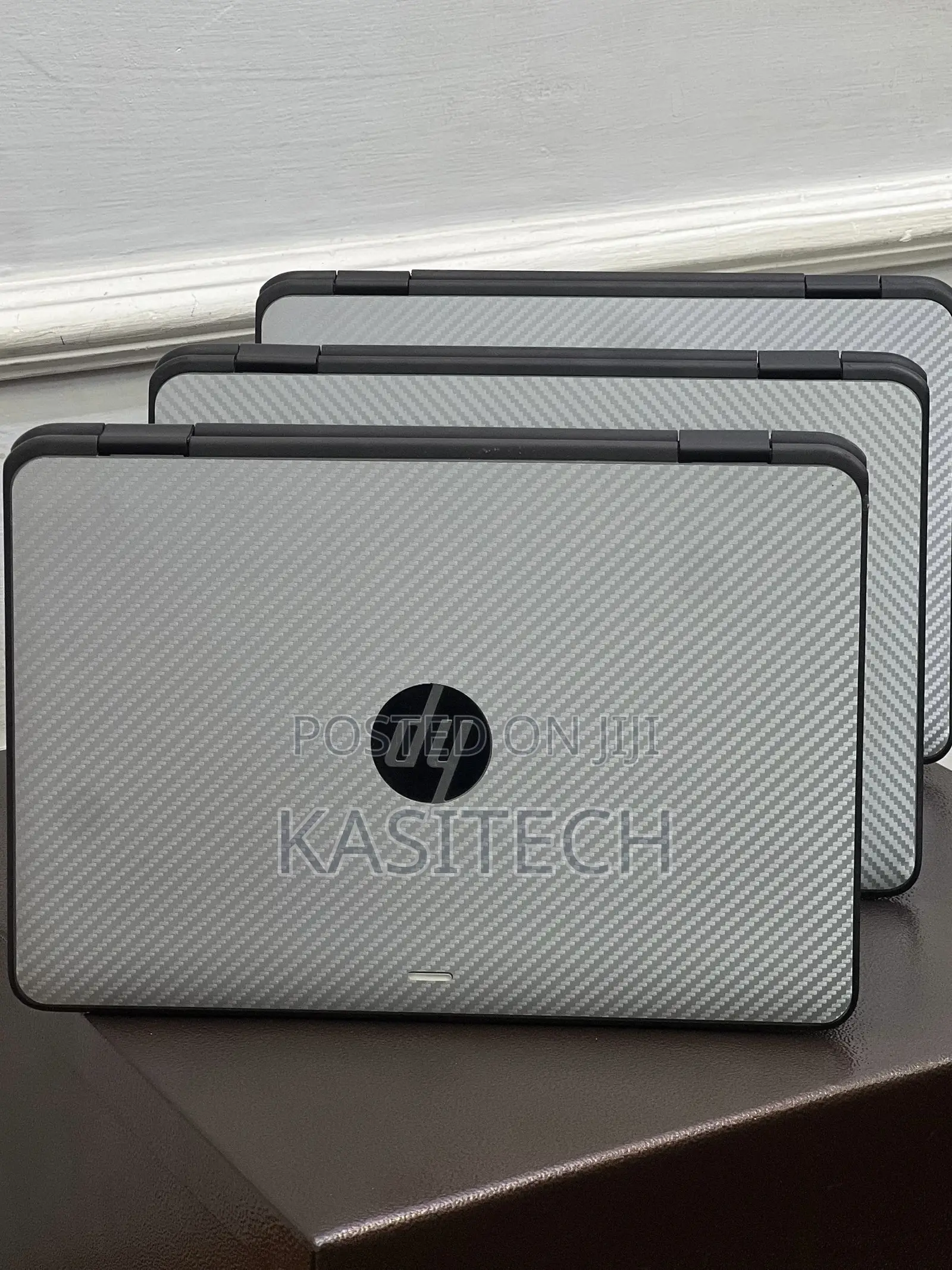 Laptop HP ProBook 11 G2 EE 8GB Intel Core M3 SSD 256GB