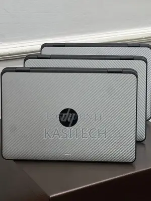 Laptop HP ProBook 11 G2 EE 8GB Intel Core M3 SSD 256GB