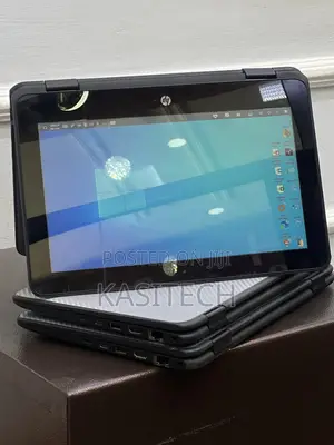 Laptop HP ProBook 11 G2 EE 8GB Intel Core M3 SSD 256GB