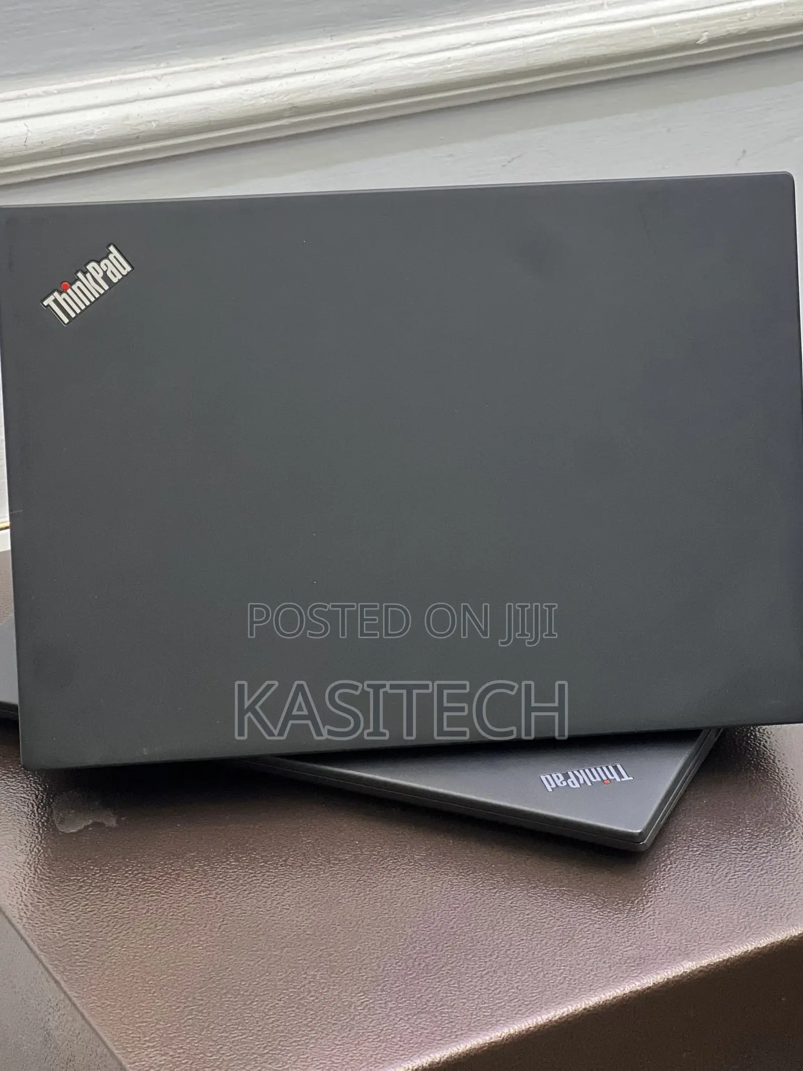 Laptop Lenovo Thinkpad X13 Yoga 8GB Intel Core I5 SSD 256GB