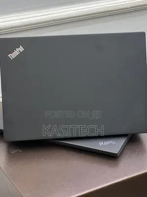 Laptop Lenovo Thinkpad X13 Yoga 8GB Intel Core I5 SSD 256GB