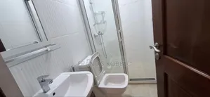 Furnished 3bdrm Apartment in Masaki for rent