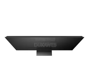 Hisense 85" U7 Miniled Uled Ai Tv (Flagship Model) - Brand New