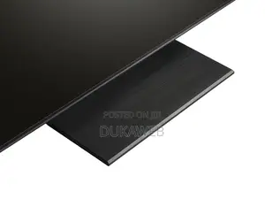 Hisense 85" U7 Miniled Uled Ai Tv (Flagship Model) - Brand New