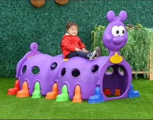 Hot Sale High Quality Plastic