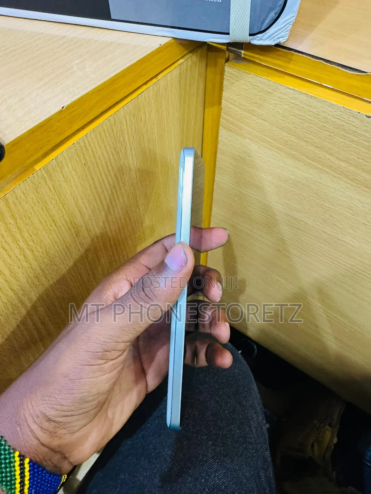 Xiaomi 13T Pro 256 GB