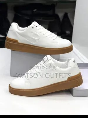 Viatu or Men's Shoes or Footwears In