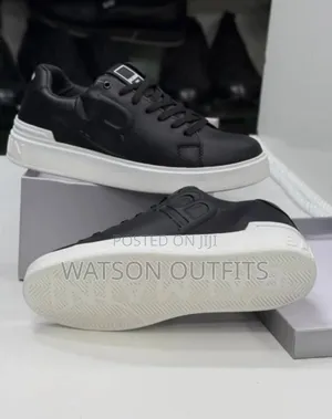 Viatu or Men's Shoes or Footwears In