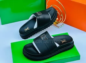 Men's Sandals or Sendo Superbly Looking