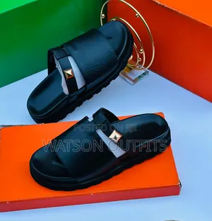 Men's Sandals or Sendo Superbly Looking