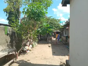 Nyumba Inauzwa Tabata Baracuda Mita 500 Toka Lami