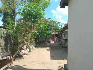 Nyumba Inauzwa Tabata Baracuda Mita 500 Toka Lami