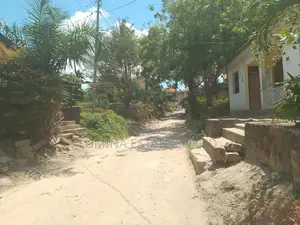 Nyumba Inauzwa Tabata Baracuda Mita 500 Toka Lami