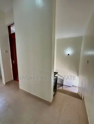 3bdrm Apartment in Magorofani, Goba for rent