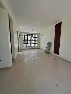 3bdrm Apartment in Magorofani, Goba for rent