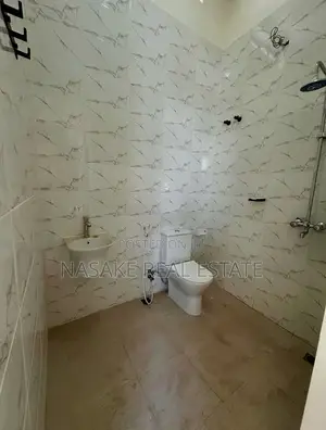 3bdrm Apartment in Magorofani, Goba for rent