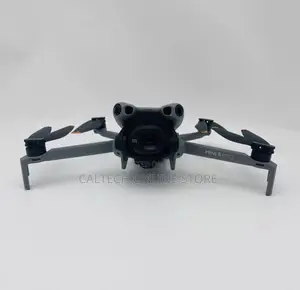 Dji Mini 5 Pro Fly More Combo