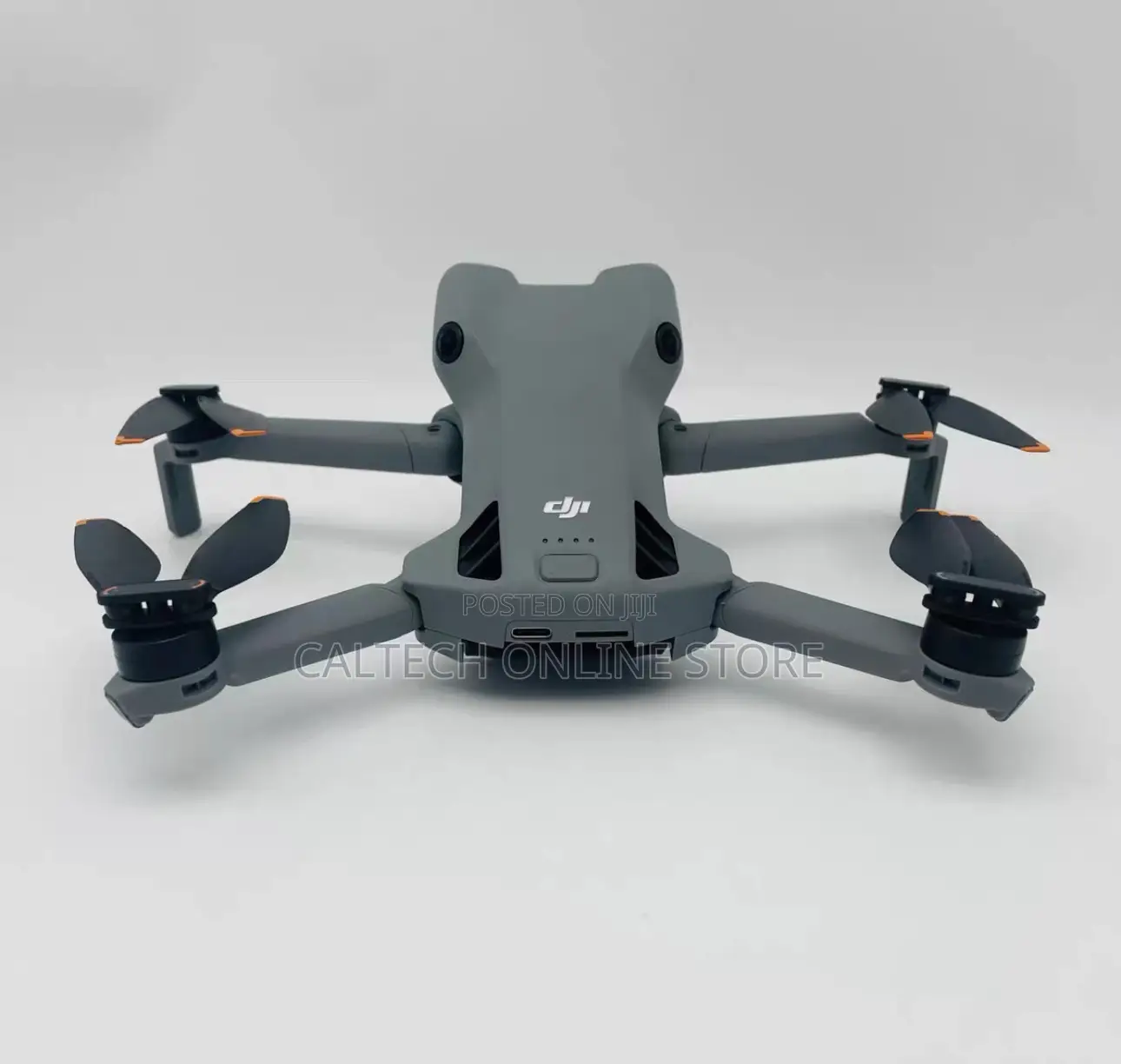 Dji Mini 5 Pro Fly More Combo