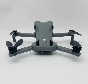 Dji Mini 5 Pro Fly More Combo