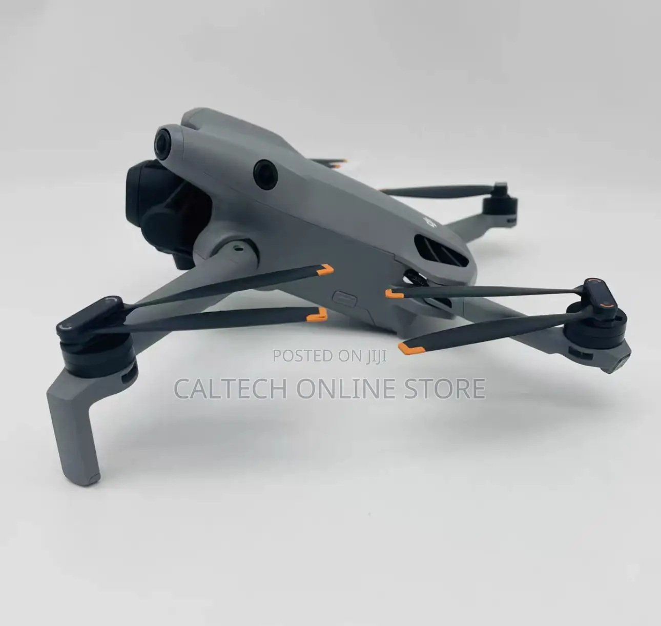 Dji Mini 5 Pro Fly More Combo