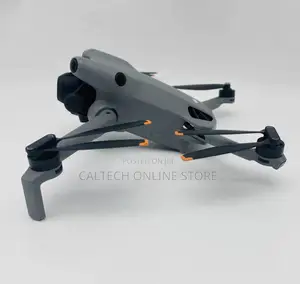 Dji Mini 5 Pro Fly More Combo