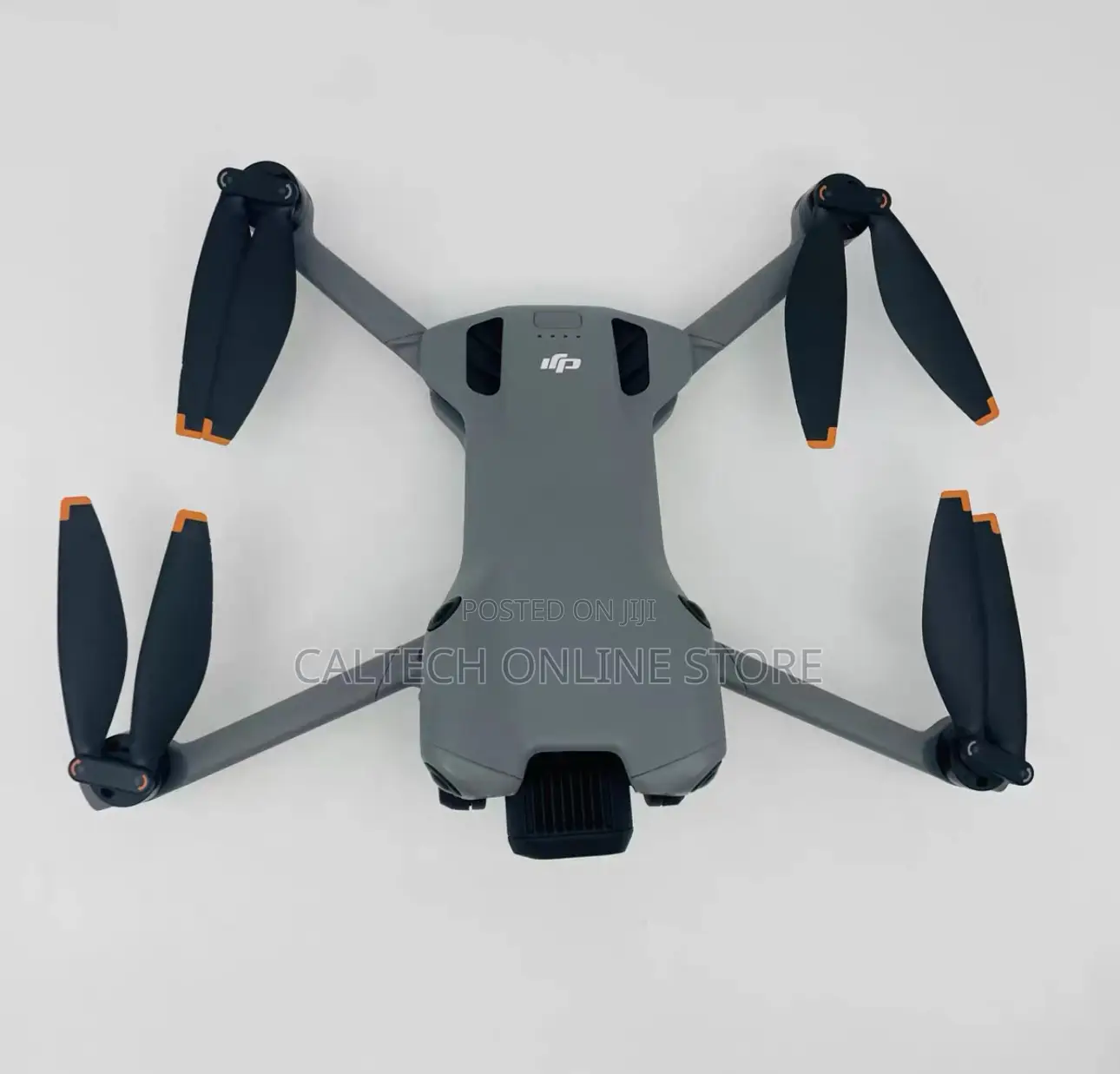 Dji Mini 5 Pro Fly More Combo