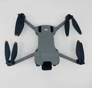 Dji Mini 5 Pro Fly More Combo