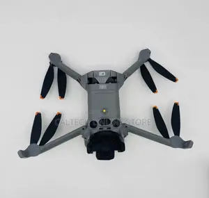 Dji Mini 5 Pro Fly More Combo