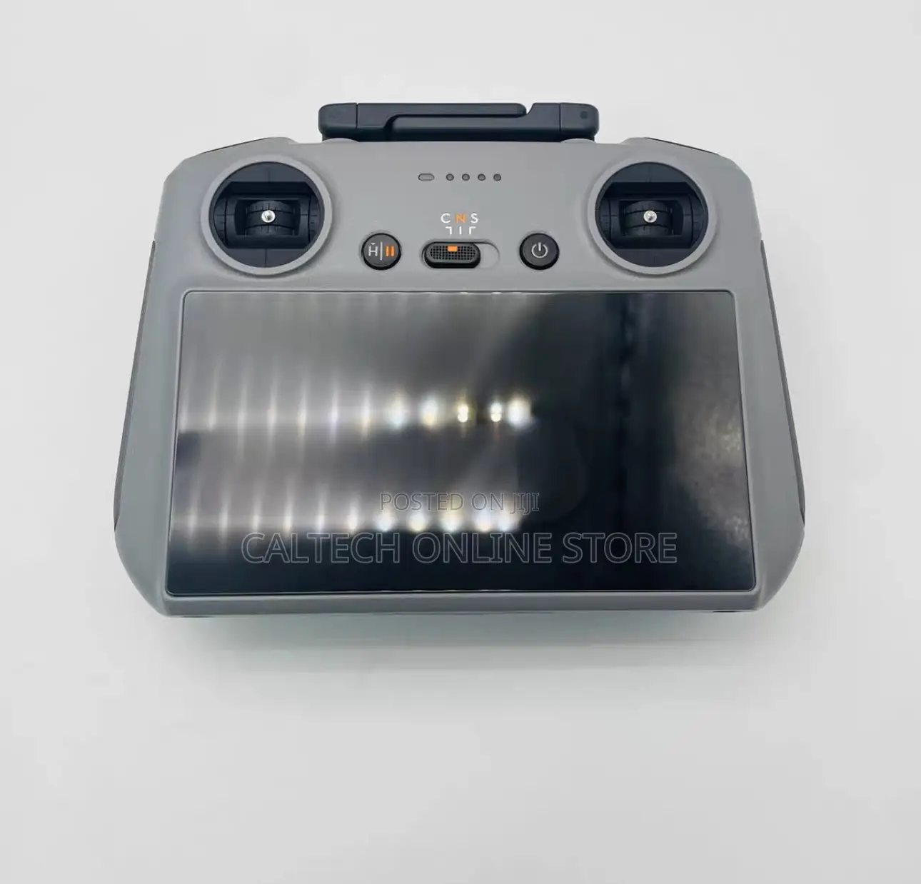 Dji Mini 5 Pro Fly More Combo