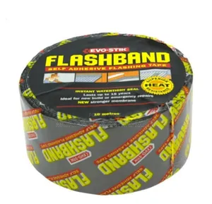 Flash Tape 10 Metre 2 Inches