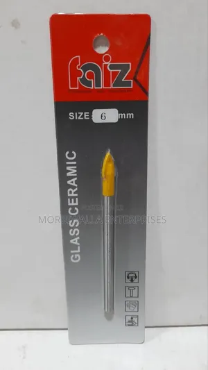 Grass Ceramic 6mm