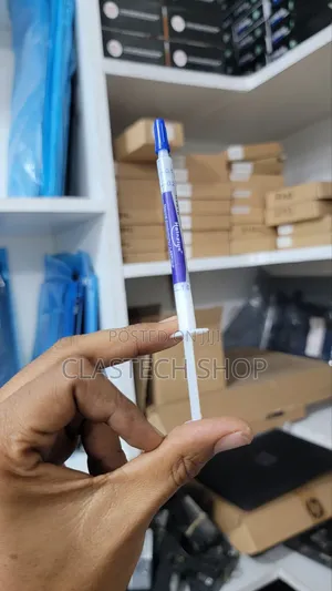 Thermal Paste Compound Hy510 1g