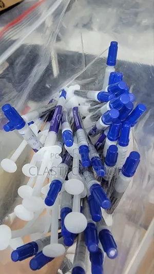 Thermal Paste Compound Hy510 1g