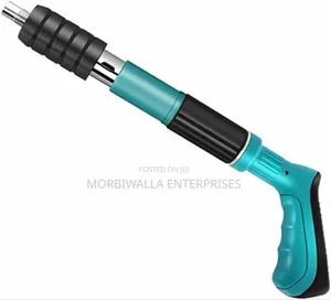 High Quality Nail Gun