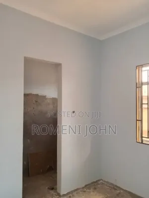 3bdrm House in Tanzania Daresalaam, Ilala for sale