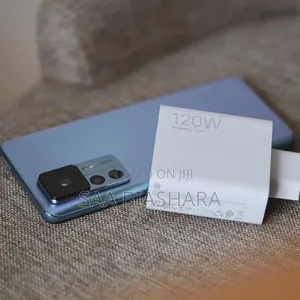 Xiaomi 12T Pro 256 GB